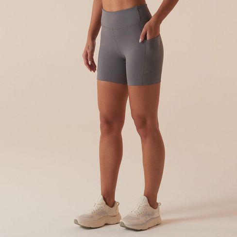 Short-Fila-Pocket-|-Femina